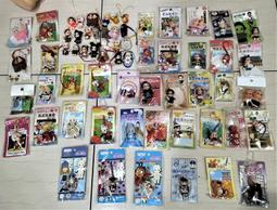 日本當地限定角落生物金閣寺貓咪吊飾 歷史價格詳細信息