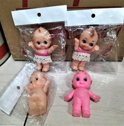 【阿悟的倉庫】(正版)神奇小子第3季 (3片裝) 歷史價格詳細信息