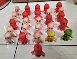 【阿悟的倉庫】(正版)神奇小子第3季 (3片裝) 歷史價格詳細信息