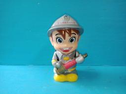 撲滿~2011中華郵政存錢筒 一對 歷史價格詳細信息