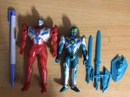 早期工電機器廠電扇 老風扇 古董電扇 功能正常 大同電扇奇異電扇 歷史價格詳細信息