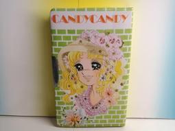 ▲宇宙城▼ 小甜甜圖案削鉛筆機1盒 TA-TRAN 大川 老文具 早期懷舊收藏 Q0 歷史價格詳細信息