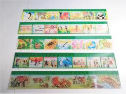 ▲宇宙城▼ 新城市獵人撲克牌1盒 未拆封 春輝公司出品 紙牌遊戲老遊戲 早期懷舊收藏 G2 歷史價格詳細信息