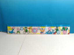 ▲宇宙城▼ 新城市獵人撲克牌1盒 未拆封 春輝公司出品 紙牌遊戲老遊戲 早期懷舊收藏 G2 歷史價格詳細信息