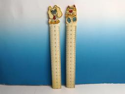 ▲宇宙城▼ 早期造型迴紋針(蝴蝶小鹿天使女王頭葡萄草莓聖誕鈴鐺) 54個一起賣 較有痕跡 老文具 早期懷舊收藏 QP 歷史價格詳細信息