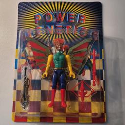 未使用台灣38年1角銅幣原味新品帶光,又剛好是"材料缺損變體",相當少見,更顯其之珍貴,保證真品--台北可面交 歷史價格詳細信息