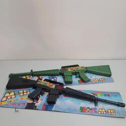 早期懷舊電玩~PS2《バウンサー 保鑣》日版 光碟+說明書+回函卡+廣告卡【CS超聖文化讚】 歷史價格詳細信息