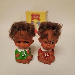 早期 銅製 喜怒哀樂佛頭 大尺寸 歷史價格詳細信息