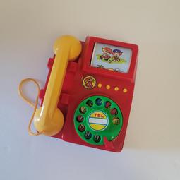 台製 話筒線 話筒彈簧線 話機彈簧線.話筒伸縮線.連接線.電話QQ線 歷史價格詳細信息