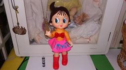 卡通人物 原子小金剛 肩包 肩背 斜背 側背 手提袋 手提包 包包 橘色 綠色 帆布袋 帆布包 歷史價格詳細信息