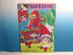 ▲宇宙城▼卡通彩色鬥片塑膠片 12片一起賣 二手 一片似克連大漢 無敵鐵金剛金剛戰神費加星聯軍 老玩具 早期懷舊收藏DG 歷史價格詳細信息