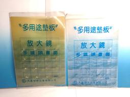 ▲宇宙城▼ 多多洛TOTORO圖案削鉛筆機1盒 龍貓 老文具 早期懷舊收藏 Q8 歷史價格詳細信息