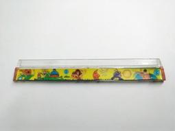 ▲宇宙城▼ 神童自動鉛筆削器1盒(藍色款) 有裂痕 太空小英雄 削鉛筆機 老文具 早期懷舊收藏 Q6 歷史價格詳細信息