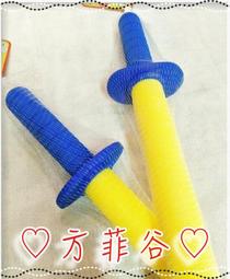 長方形菲涅爾透鏡180X160MM可攜式環保戶外聚光點火透鏡LED光學鏡 歷史價格詳細信息