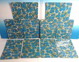 ▲宇宙城▼ 花瓶花朵圖案粉紅色單層塑膠鉛筆盒1個(內附美術尺) 花蝶標誌 老文具 早期懷舊收藏 QH 歷史價格詳細信息