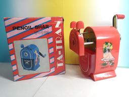 早期收音機(1)~GENERAL 將軍牌~真空管~R8506B~可聽~懷舊.擺飾.道具 歷史價格詳細信息