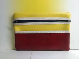 ▲宇宙城▼ 拉鍊式早期筆袋(皆無法打開 打開可能會損壞) 5個一起賣 收藏擺飾 老文具 懷舊收藏 QS 歷史價格詳細信息