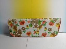 《早期台製學生用觀察顯微鏡》四種模式顯微鏡組合（4-way system microscope set ） 歷史價格詳細信息