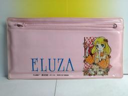 早期麵粉袋(7)~~豐盟牌~~豐盟企業股份有限公司~~台南~~懷舊.擺飾.掛飾 歷史價格詳細信息