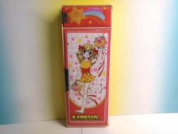 SANYO 早期收錄音機  (已售出，勿下標) 歷史價格詳細信息