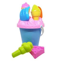 【贈品禮品】A5478 自動澆花器/可調節自動澆水器/寶特瓶澆花器園藝澆花花卉盆栽/園藝器具/贈品禮品 歷史價格詳細信息