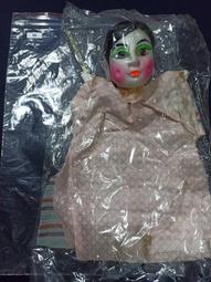 【臺灣早期童玩發條塑膠 F-16 FIGHTER AIR FORCE】未拆封 庫481-1 歷史價格詳細信息