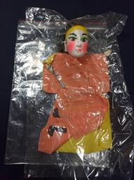 【臺灣早期童玩發條塑膠 F-16 FIGHTER AIR FORCE】未拆封 庫481-1 歷史價格詳細信息