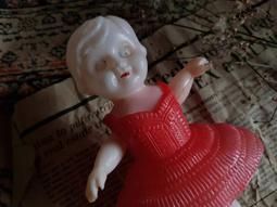 老美玩 星際大戰 黑武士 達斯維德 鈦戰機 Star Wars Tie Fighter 歷史價格詳細信息