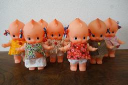 【阿悟的倉庫】現貨~早期8厘米攝影機SOUND ZXM300有原裝盒子 歷史價格詳細信息