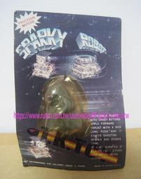 【Q哥】龍盾 iPhone 15 Pro MagSafe磁吸充電支架 防摔手機殼 歷史價格詳細信息