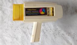 &lt;Hobby Box&gt;二戰德軍野戰電話(二戰實品) 歷史價格詳細信息