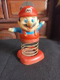 【臺灣早期貓造型氣動塑膠童玩】功能正常 庫507 歷史價格詳細信息