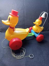 早教前臺接待臺弧形公司迎賓白色烤漆辦公桌美容院收銀臺小型吧檯 歷史價格詳細信息