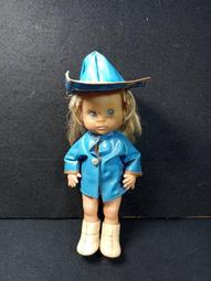 【臺灣早期橡膠彈珠球童玩】共32顆 庫497 歷史價格詳細信息