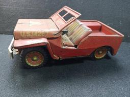 【臺灣早期賽車造型塑膠童玩】有瑕疵 庫507 歷史價格詳細信息