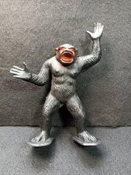 早期塑料造型台燈檯燈桌燈 歷史價格詳細信息