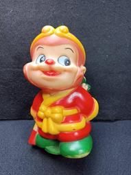 軟塑膠玻璃透明餐桌面墊pvc桌布防水防燙防油免洗茶幾墊厚保護膜 歷史價格詳細信息