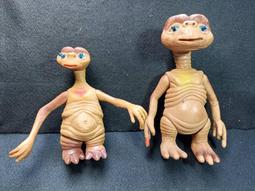 軟塑膠玻璃透明餐桌面墊pvc桌布防水防燙防油免洗茶幾墊厚保護膜 歷史價格詳細信息