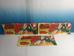 ▲宇宙城▼ 台灣製 機槍造型水槍玩具槍1盒(外盒小男孩圖案) 有過電但未注水測試 寄出後不保固 老玩具 早期懷舊收藏T1 歷史價格詳細信息