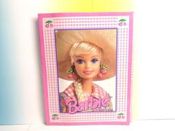 二手, 芭比娃娃 配件 / 鞋子,眼鏡,手提包,吹風機,梳子 歷史價格詳細信息