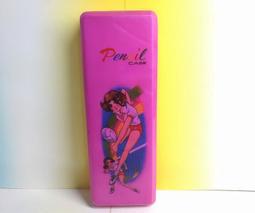 ▲宇宙城▼ 塑膠戒指玩具 2個一起賣 老玩具 早期懷舊收藏 Q1C 歷史價格詳細信息