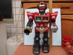 早期  旺聲窯 花瓶 瓷器 結晶釉瓷器～～高:36cm 直徑;16cm 歷史價格詳細信息