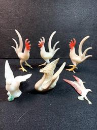 【臺灣早期橡膠彈珠球童玩】共32顆 庫497 歷史價格詳細信息