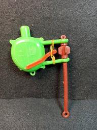 【臺灣早期聲響槍  SPACE  PILOT   童玩】 庫478 歷史價格詳細信息