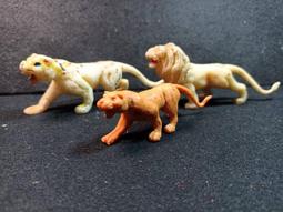 【臺灣早期塑膠飛機童玩】 庫490-1 歷史價格詳細信息