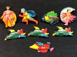 【臺灣早期飛機童玩】保存完整 庫490 歷史價格詳細信息