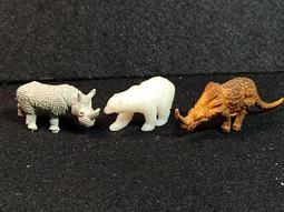 《早期臺北攝影224期&gt;(民國71年10月號)│共54頁七成新罕見珍藏 歷史價格詳細信息