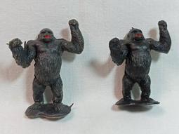 【臺灣早期塑膠飛機童玩】 庫490-1 歷史價格詳細信息