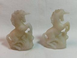 早期塑料造型台燈檯燈桌燈 歷史價格詳細信息