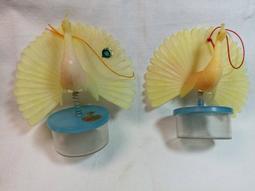 開屏鉗 手機液晶屏幕吸屏器 屏幕分離吸盤鉗子 開屏器 拆屏吸盤 歷史價格詳細信息